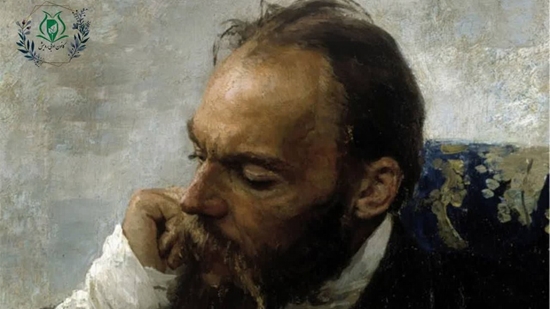 بیست و نهمین حلقه کتاب کانون ادبی رویش: نقد و بررسی «یادداشت های افراد زیادی» اثر تورگنیف 